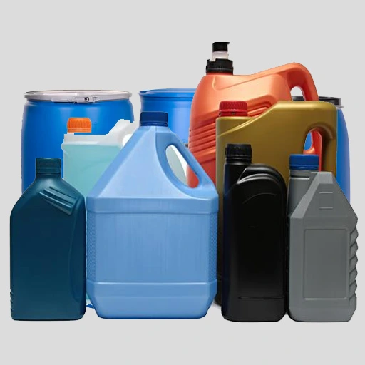 Jerry Can