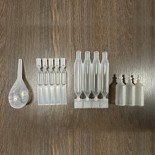 Medicine Bottle