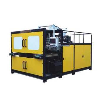 extrusion-blow-molding-machine-YLDD100