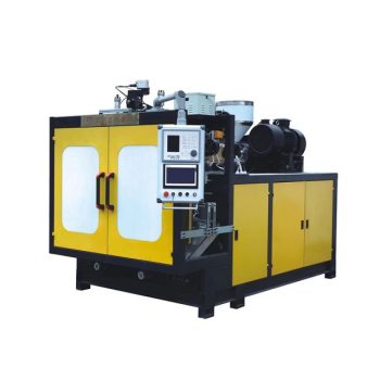 extrusion-blow-molding-machine-YLYD100