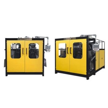 extrusion-blow-molding-machine-YLYD200