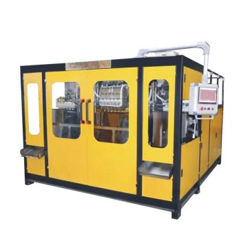 extrusion-blow-molding-machine-YLYD300