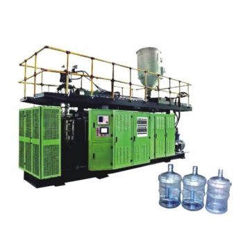 extrusion-blow-molding-machine-YLYD500